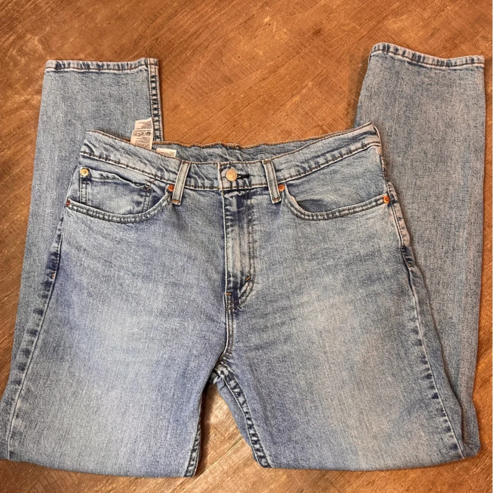 511 men Levi's‎ Jeans